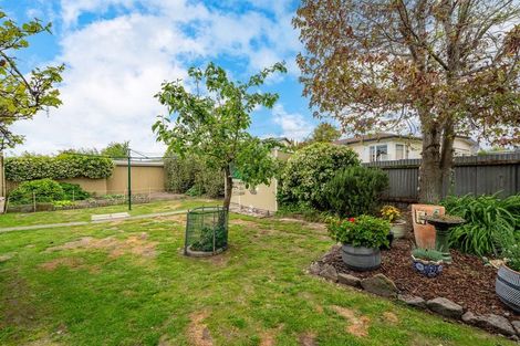 Photo of property in 202 Wai-iti Road, Highfield, Timaru, 7910