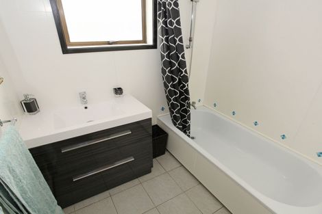 Photo of property in 11 Lilley Lane, Ohinewai, 3784