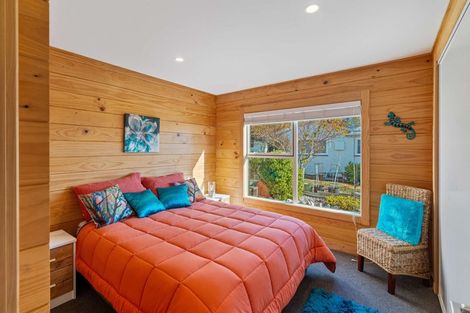 Photo of property in 21 Oxford Street, Waikari, 7420