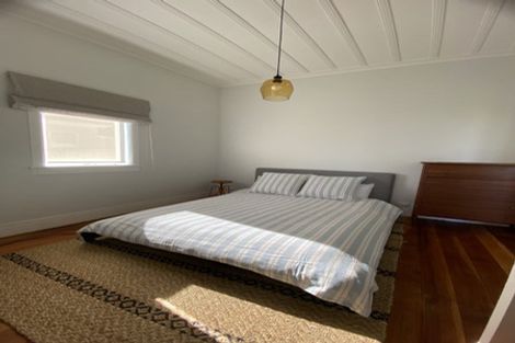 Photo of property in 20 Rata Street, Te Aroha, 3320