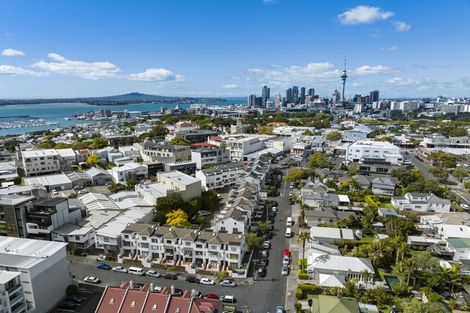 Photo of property in 29 Sheehan Street, Ponsonby, Auckland, 1011