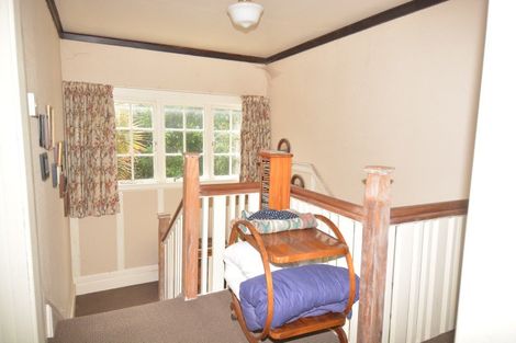 Photo of property in 61 Louisa Street, Gladstone, Invercargill, 9810