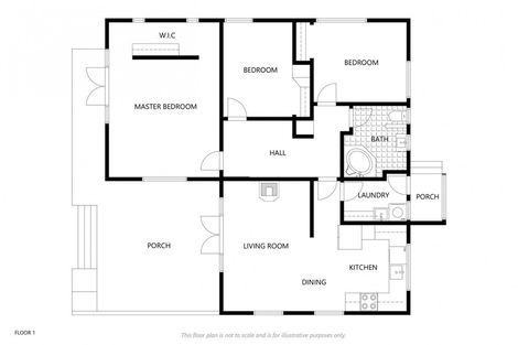 Photo of property in 10 Nineteenth Avenue, Tauranga South, Tauranga, 3112