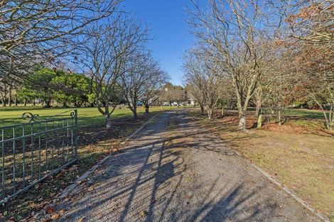 Photo of property in 22 Raven Drive, Springston, Christchurch, 7674