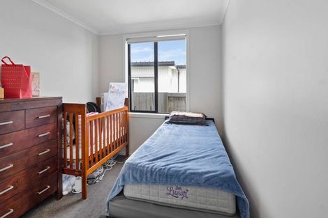 Photo of property in 10 Foley Grove, Pyes Pa, Tauranga, 3110