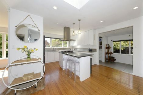 Photo of property in 46a Creyke Road, Ilam, Christchurch, 8041