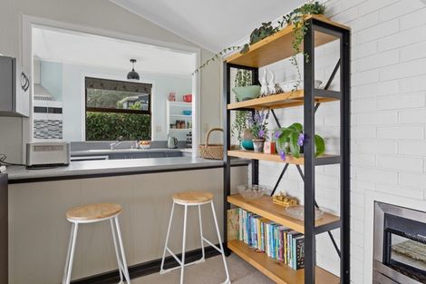 Photo of property in 150 Pohutukawa Avenue, Ohope, 3121