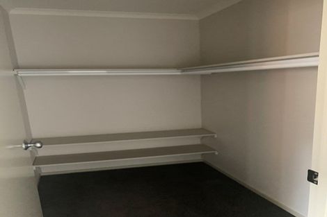 Photo of property in 32 Park Street, Winton, 9720