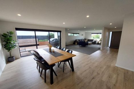 Photo of property in 36 Mckerrow Street, Marshland, Christchurch, 8083