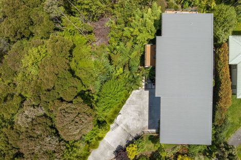 Photo of property in 33 Hihitahi Rise, Paihia, 0200