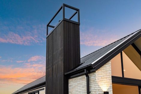 Photo of property in 19 Perehia Mews, Marshland, Christchurch, 8083