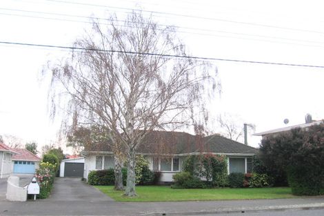 Photo of property in 273 Kennedy Road, Onekawa, Napier, 4110