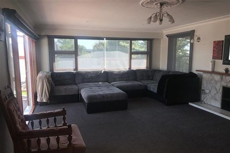 Photo of property in 407 Greers Road, Bishopdale, Christchurch, 8053
