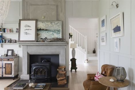 Photo of property in 860 Purerua Road, Te Ti Mangonui, Kerikeri, 0294