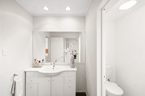 Photo of property in 13 Discovery Drive, Flagstaff, Hamilton, 3210