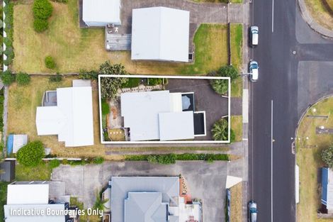 Photo of property in 28a Dillon Street, Waihi Beach, 3611