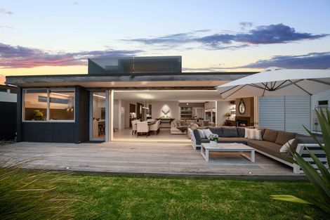 Photo of property in 6 Kutai Lane, Omaha, Warkworth, 0986