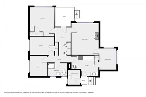 Photo of property in 13 Heretaunga Square, Silverstream, Upper Hutt, 5019