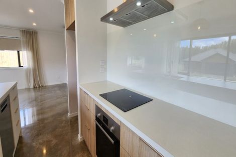 Photo of property in 11 Harrison Drive, Tikipunga, Whangarei, 0112