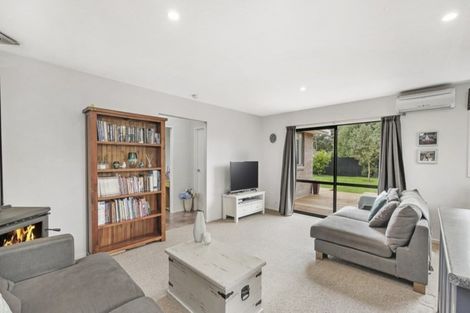 Photo of property in 26 Chaucer Street, Rolleston, 7614
