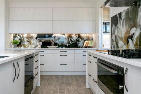 Photo of property in 21 Walnut Lane, Nukuhau, Taupo, 3330