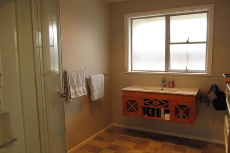 Photo of property in 9 Ashworth Street, Alexandra, 9320