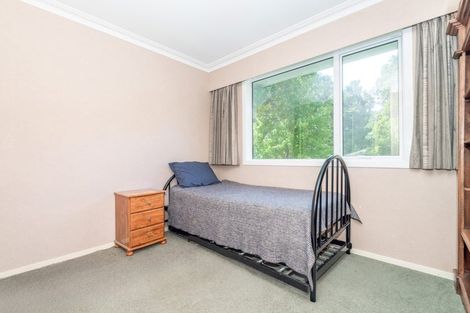 Photo of property in 28a Marlborough Street, Silverstream, Upper Hutt, 5019