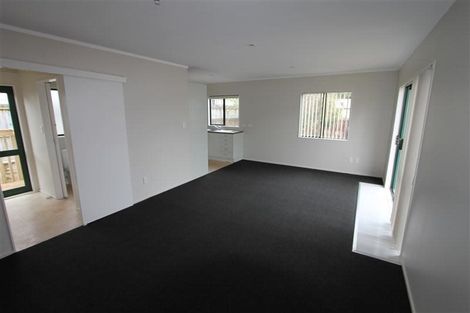 Photo of property in 148 Solar Road, Glen Eden, Auckland, 0602