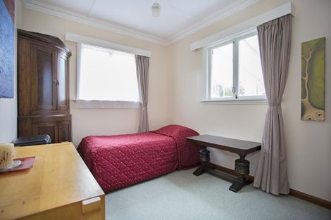 Photo of property in 59a Upper Ure Street, South Hill, Oamaru, 9400