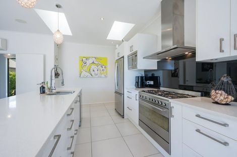 Photo of property in 2 Ashfield Place, Richmond, 7020