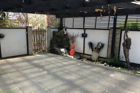 Photo of property in 23 Serrita Avenue, Sunnyhills, Auckland, 2010