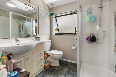 Photo of property in 76 Iles Road, Lynmore, Rotorua, 3010