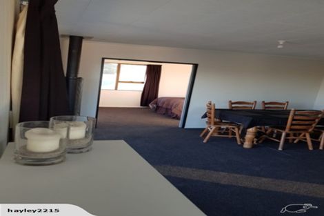 Photo of property in 97 College Road, Edgecumbe, 3120