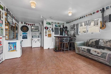 Photo of property in 10 Tarata Street, Matua, Tauranga, 3110