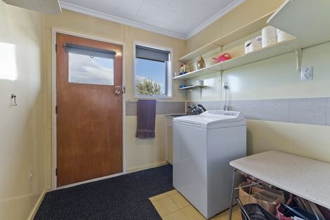 Photo of property in 77 Fache Street, Clyde, 9330