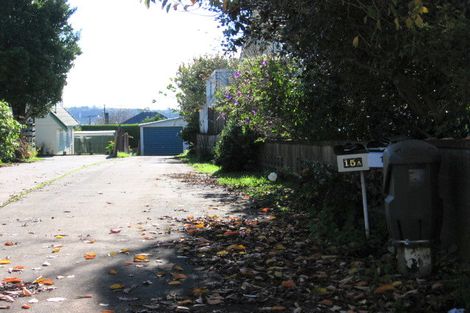 Photo of property in 15 Mickle Street, Te Atatu South, Auckland, 0610