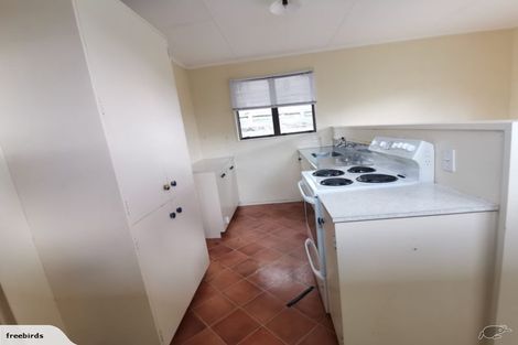 Photo of property in 7 Glasgow Terrace, Feilding, 4702