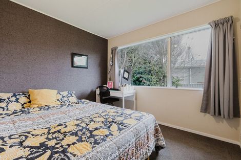 Photo of property in 15 Racecourse Road, Awapuni, Palmerston North, 4412