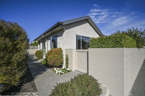 Photo of property in 4a Lindsay Street, Havelock North, 4130
