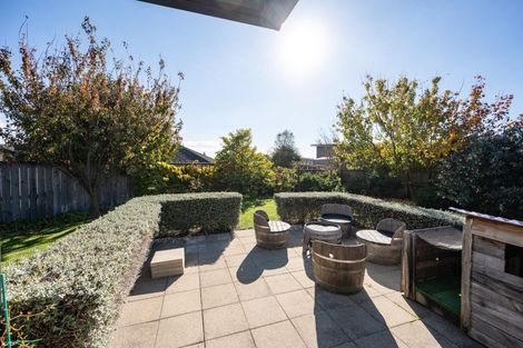 Photo of property in 3 Fallow Place, Richmond, 7020