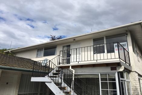 Photo of property in 60 Carlton Mill Road, Merivale, Christchurch, 8014