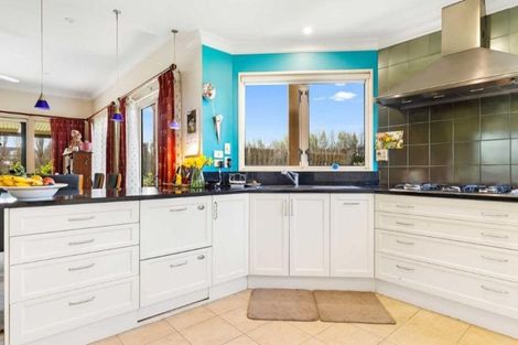 Photo of property in 7 Busch Lane, Halswell, Christchurch, 7676