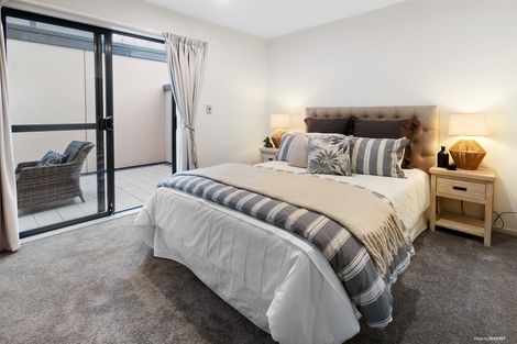 Photo of property in 1/387 Parnell Road, Parnell, Auckland, 1052