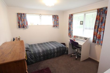 Photo of property in 11 Lilley Lane, Ohinewai, 3784