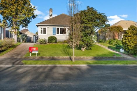 Photo of property in 11 Jellicoe Drive, Hamilton East, Hamilton, 3216