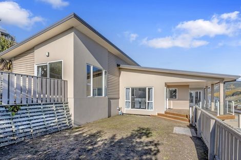 Photo of property in 11 Lucknow Place, Cashmere, Christchurch, 8022