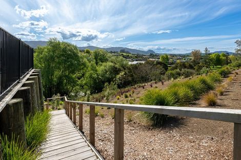 Photo of property in 7 Lecky Lane, Katikati, 3129