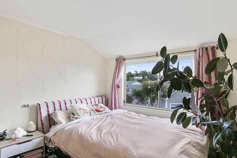 Photo of property in 60f Woodland Road, Johnsonville, Wellington, 6037