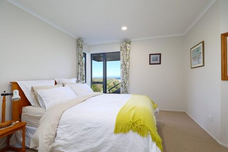 Photo of property in 50 Athol Street, Glenduan, Nelson, 7071