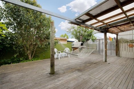 Photo of property in 703a Beech Road, Akina, Hastings, 4122